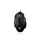 MODECOM VOLCANO GMX5 BEAST - 438959 - zdjęcie